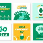 Tecnologia auxilia empresas a decifrar o glossário ESG - Fitec Tec News