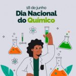 A química que transforma vidas por que a profissão está entre as mais valorizadas da indústria brasileira - Portal Tec News