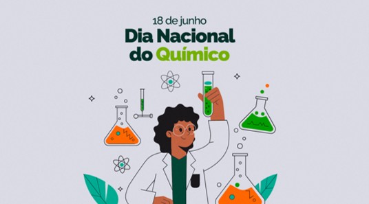 A química que transforma vidas por que a profissão está entre as mais valorizadas da indústria brasileira - Portal Tec News