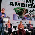 ApexBrasil projeta expansão do país no mercado internacional sustentável - Fitec Tec News