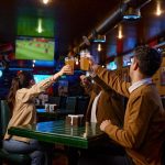 Bares e restaurantes entram em campo para uma Copa mais sustentável - Portal Tec News