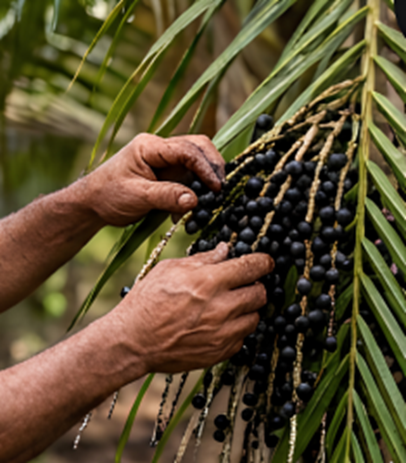 Bioeconomia amazônica dá o tom para expansão no mercado nacional - Fitec Tec News