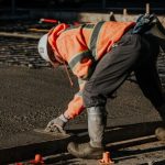 Cimento é uma das áreas que despontam em ESG na construção civil - Fitec Portal Tec News