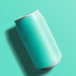 Com reúso hídrico, indústria de latas de alumínio aumenta eficiência - Fitec Tec News