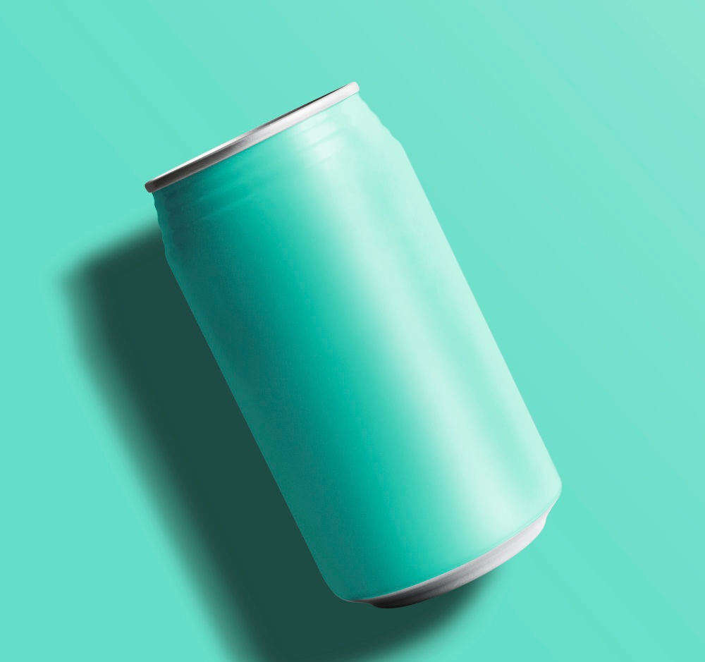 Com reúso hídrico, indústria de latas de alumínio aumenta eficiência - Fitec Tec News