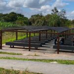 Compostagem regenera histórias em cidades brasileiras - Portal Tec News