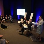 Cúpula Mundial de Bacias Hidrográficas reúne 80 países na capital fluminense - Portal Tec News