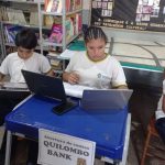 Educação ambiental transforma realidade de comunidades quilombolas - Fitec Tec News