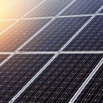Especial Energia solar para pequenos e médios une ESG com preservação de negócios - Portal Tec Nes