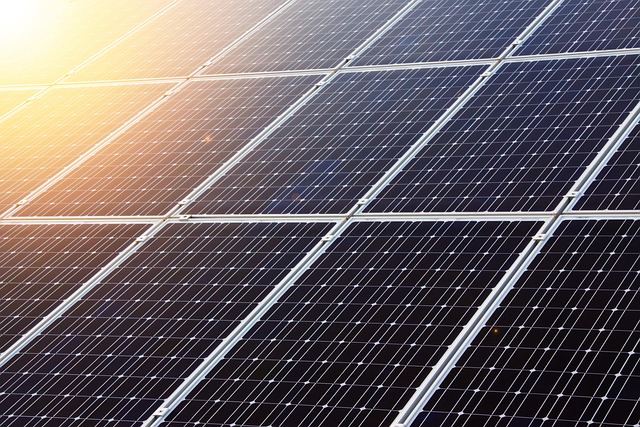 Especial Energia solar para pequenos e médios une ESG com preservação de negócios - Portal Tec Nes