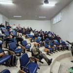 Eventos universitários reforçam engajamento em prol da agenda ESG - Fitec Tec News