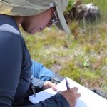 FUNBIO abre inscrições para a 9ª edição de programa que apoia pesquisas aplicadas de campo em conservação ambiental - Fitec Tec News