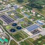 Filtracao e reúso sao a chave para manutençao hidrica - Portal Tec News