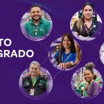 Impacto social a mais de 600 mil pessoas é destaque em relato do Grupo Profarma - Portal Tec News