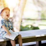 Livros despertam atitudes sustentáveis no universo infantojuvenil - Portal Tec News