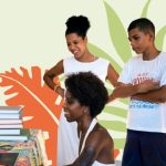 Nova Chamada busca apoiar organizações que costumam ficar fora dos financiamentos socioambientais - Portal Tec News