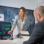 Nova Resolução CVM 244 revoga obrigatoriedade de Relatórios ESG e divide o mercado - Fitec Tec News