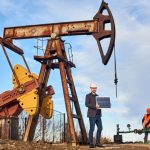 Pequenas empresas de petróleo e gás se beneficiam com iniciativas de descarbonização - Fitec Tec News