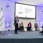 Programa Produtor de Água celebra 25 anos com foco em PSA e eficiência hídrica - Fitec Tec News