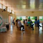 Programa Semeia, da Canaoeste, conquista prêmio internacional por ações alinhadas aos ODS - Fitec Portal Tec News