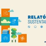 SEST SENAT apresenta segunda edição de seu relatório de sustentabilidade - Fitec Tec News