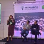 SITEC Albuquerque Melo Advogados frisa importância da ABNT PR 2030 - Portal Tec News