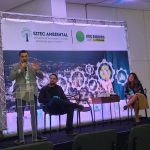 SITEC Green Credit Ecosystems enfatiza os pilares ESG na força das finanças sustentáveis - Fitec Tec News