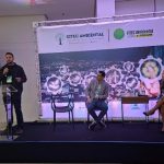 SITEC Projeto Paradas une ciência e sustentabilidade na valorização de praias - Fitec Tec News