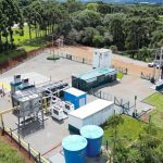 “Terceira safra” estratégia em converter para biometano resíduos do agro impulsiona setores - Portal Tec News
