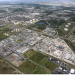 Usinas petroquímicas se modernizam para descarbonizar e incrementam economia na BA - Fitec Tec News