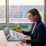 Ações corporativas mensuráveis são essenciais em ESG; analistas explicam - Portal Tec News