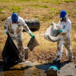 Como o Brasil lida com descarte e reciclagem de EPIs - Portal Tec News