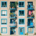 Condomínios e construções mais sustentáveis atraem investimentos - Portal Tec News