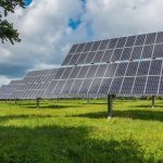 Energia solar global bate recorde, enquanto Mercado Livre de Energia expande no Brasil - Portal Tec News