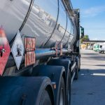 Estado de São Paulo registra 490 acidentes com produtos perigosos em 2025 - Portal Tec News