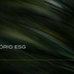 Even Construtora divulga relatório alicerçado em parcerias com colaboradores - Portal Tec News