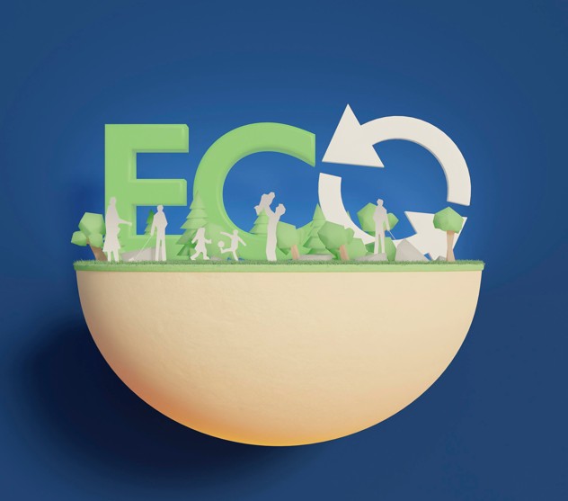 ICMS Ecológico vira o grande motor de desenvolvimento dos municípios brasileiros - Portal Tec News