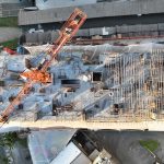 Indústria da Construção do “lixo zero” ao ESG, sustentabilidade vira valor - Portal Tec News