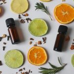 Mercado de cosméticos não vê crise e amplia estratégias ESG - Portal Tec News