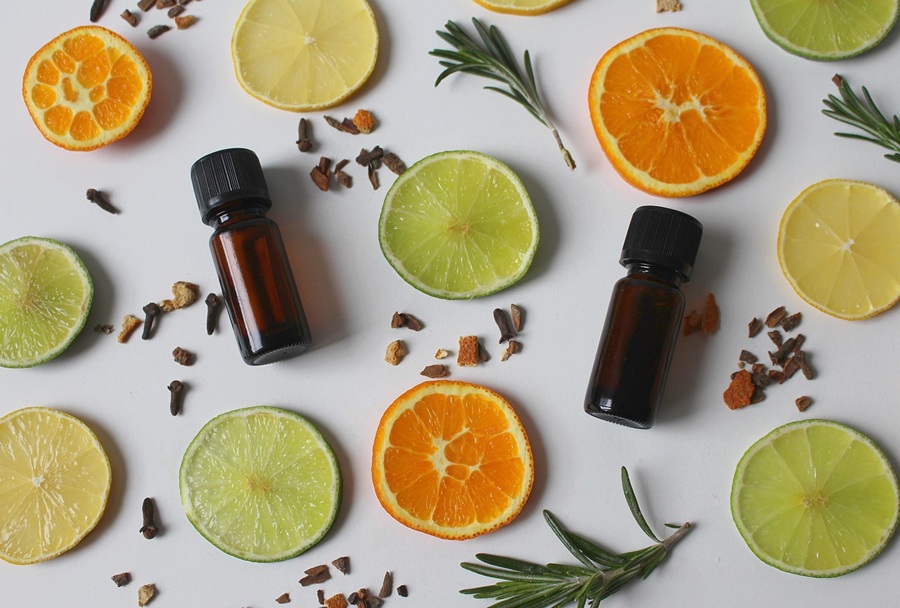 Mercado de cosméticos não vê crise e amplia estratégias ESG - Portal Tec News