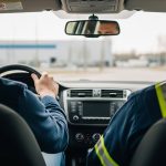 Mobilidade corporativa torna-se ativo estratégico para metas ESG - Portal Tec News
