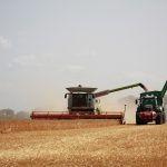 Plano Safra incentiva práticas sustentáveis e impulsiona a descarbonização do agro nacional - Portal Tec News