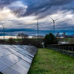Plus aos renováveis Brasil estima R$ 3,5 tri em energia até 2035 - Portal Tec News
