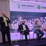 SITEC Aron Belinky acena para um futuro mais humano, sustentável – e possível - Portal Tec News