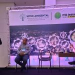 SITEC Faragone Advogados Associados faz uma imersão sobre compliance e ESG - Portal Tec News