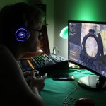 Segmento de games sobe de nível na jornada sustentável - Portal Tec News