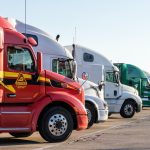 Setor de implementos rodoviários flui na rota sustentável - Portal Tec News