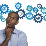 Taxonomia Sustentável Brasileira especialistas endossam a importância desse instrumento a ser utilizado - Portal Tec News