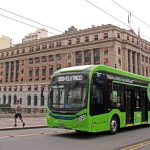 Transportadoras usam inteligência operacional para expandir na jornada ESG - Portal Tec News