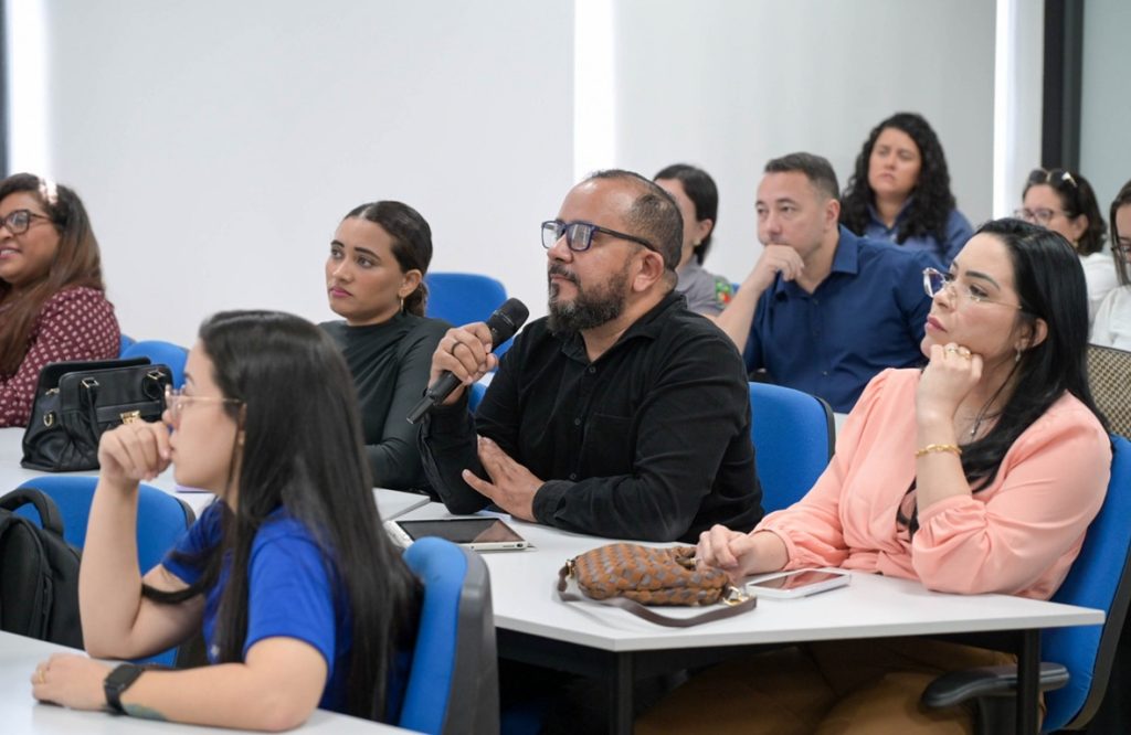 Agenda ESG cobra prevenção efetiva e monitoramento contínuo dos riscos psicossociais nas empresas - Portal Tec News